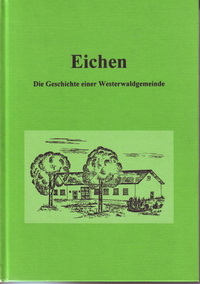 Eichen_200