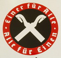 Logo_1930_210