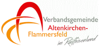 VG Logo_200