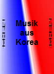 Musik aus Korea