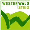 logo-Westerwaldsteig