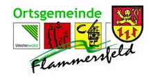 og_flammersfeld_logo_114h