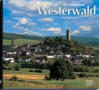 westerwald 200